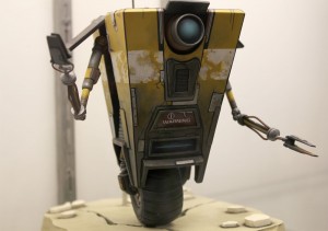 claptrap2